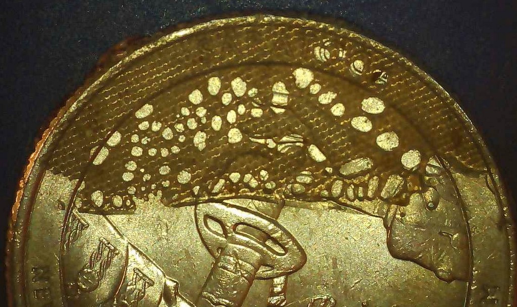 2015-P-New-York-Quarter-With-PMD?