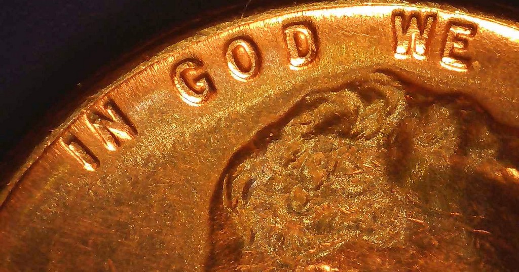 1962-P-Lincoln-Cent-Possible-DDO