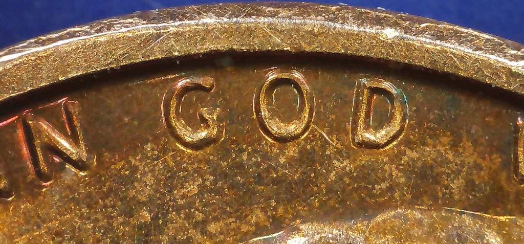 1972-S-Proof-Lincoln-Cent
