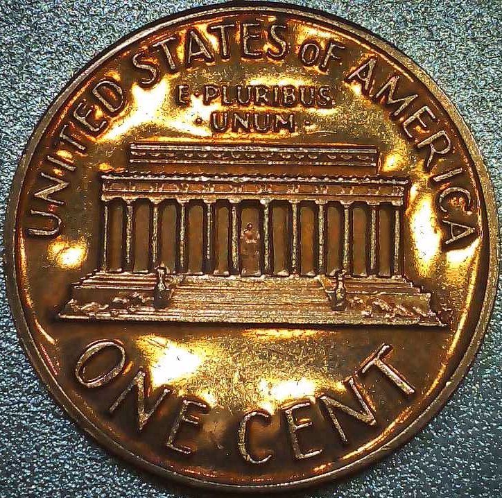 1972-S-Proof-Lincoln-Cent
