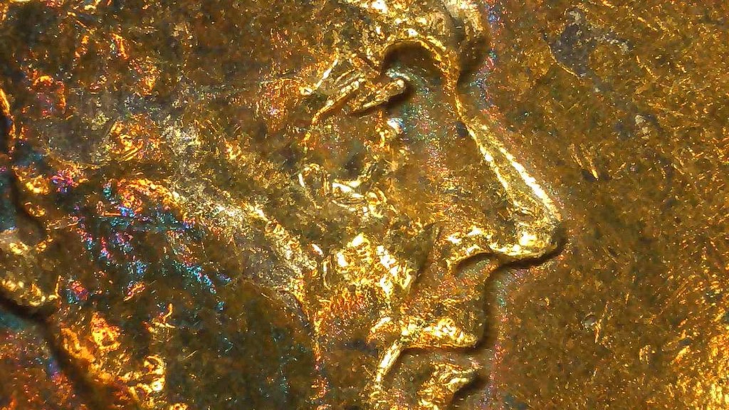 1947-P-Lincoln-Wheat-Cent-W-Possible-DDO