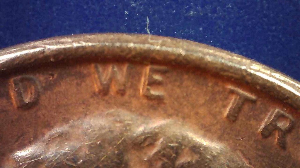 1972-P-Lincoln-Cent-DDO
