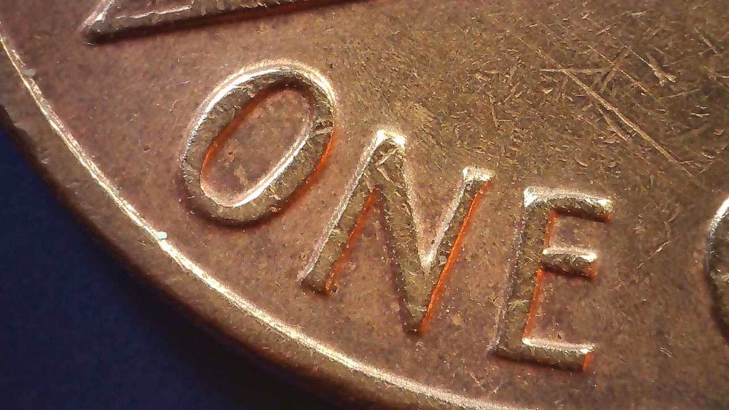 1972-P-Lincoln-Cent-DDO