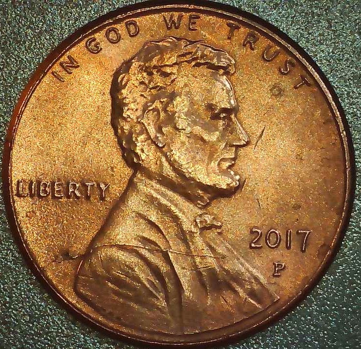 2017-P-LSC-With-Repeated-Die-Crack