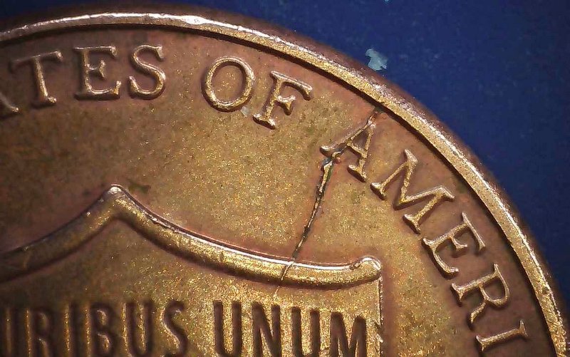 2015-P-Lincoln-Shield-Cent-W-Die-Crack