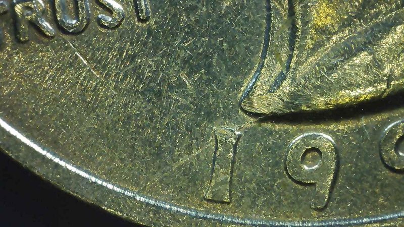 1996-P-Quarter-Spikehead