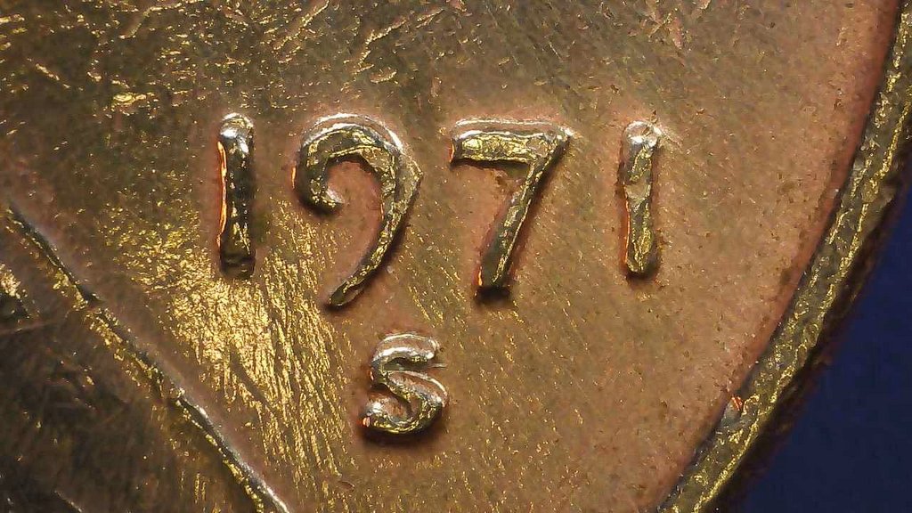 1971-S-Lincoln-Memorial-Cent-Possible-RPM?