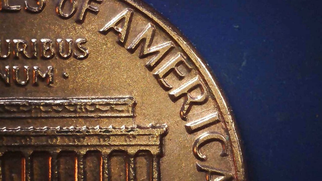 1983-P-Lincoln-Memorial-Cent-With-Reverse-Die-Cracks