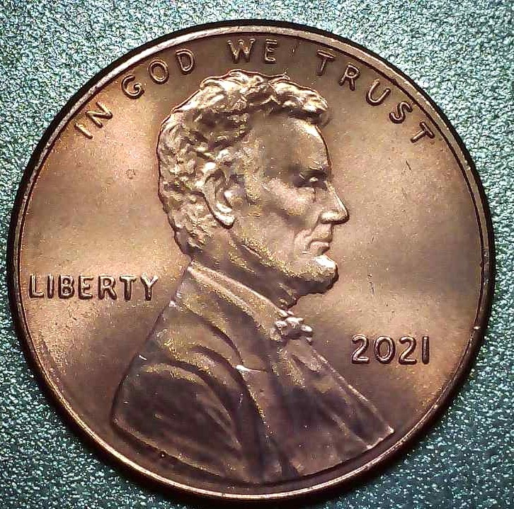 2021-P-Shield-Coin-With-Die-Cracks