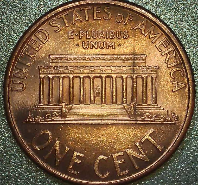1995-LMC-With-A-Long-Die-Crack-On-Reverse