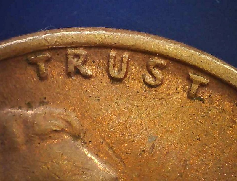 1966-P-Lincoln-Memorial-Cent-Possible-DDO-001