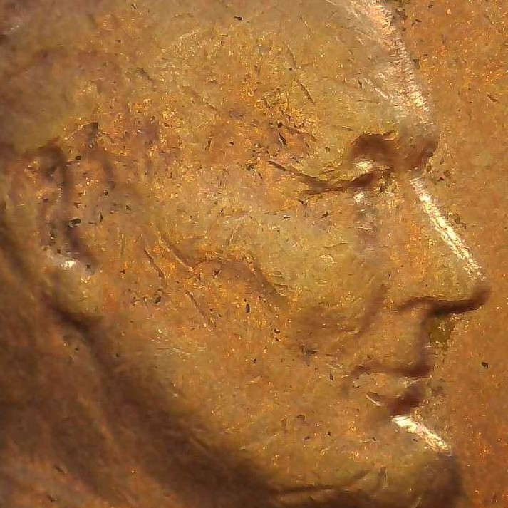 1966-P-Lincoln-Memorial-Cent-Possible-DDO-001
