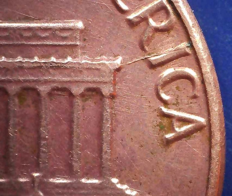 1983-P-LMC-With-Reverse-Die-Cracks