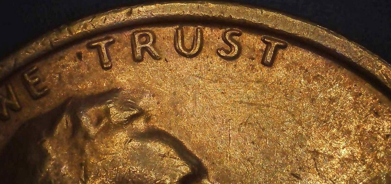 1972-P-Lincoln-Memorial-Cent-DDO