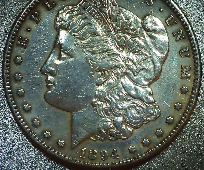 1894-S-Morgan-Silver-Dollar