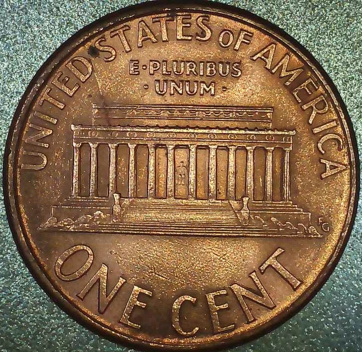 2000-P-LMC-With-Die-Crack-Reverse