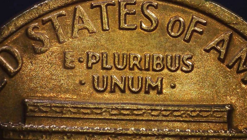 1980-P-LMC-1-DO-001-Doubled-Die
