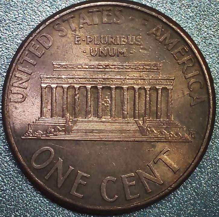 1999-P-LMC-W/-Unusual-Die-Crack