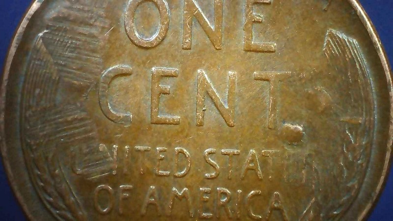 1953-P-LWC-With-Counter-Stamp