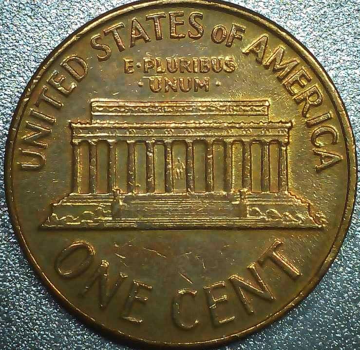 1966-P-LMC-DDO-001-Redue