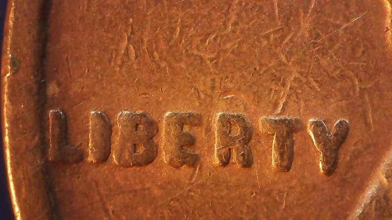 1927-P-Lincoln-Wheat-Cent,