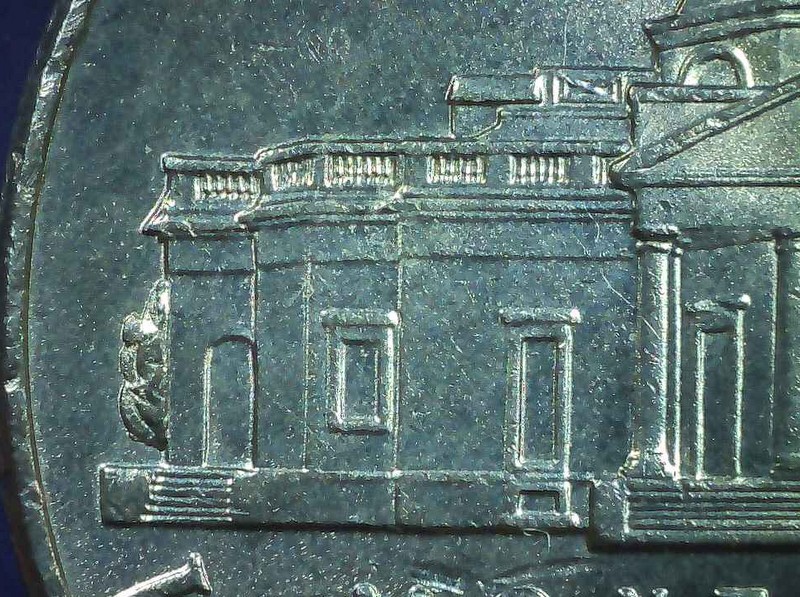 2019-P-Jefferson-Nickel-Die-Chip