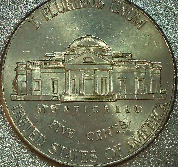 2019-P-Jefferson-Nickel-Die-Chip