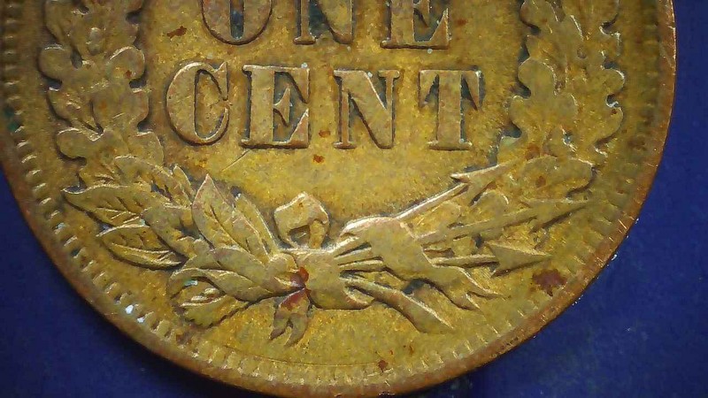 1901-P-Indian-Head-Cent