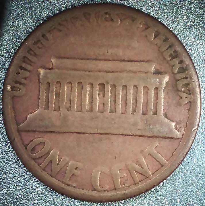 1976-P-LMC-Die-Issue