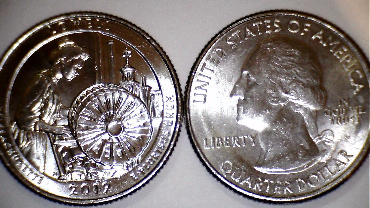 2019-P--Lowell-Double-Die-P-?