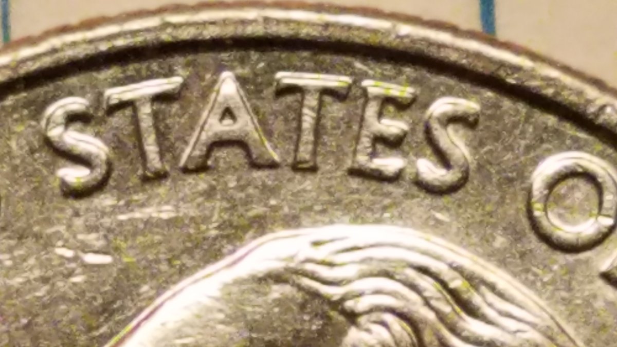 Az.-Quarter-Grand-______-State-Banner-Error-On-Reverse