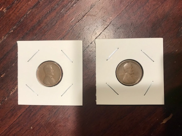 Antique-100+-Years-Old-Coins-From-CRH