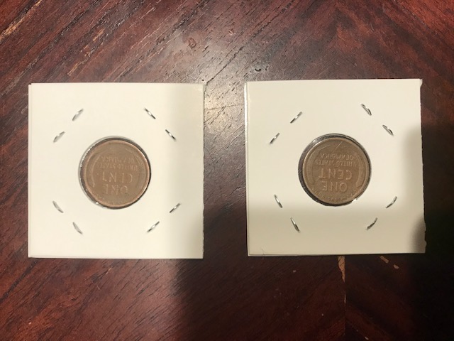 Antique-100+-Years-Old-Coins-From-CRH