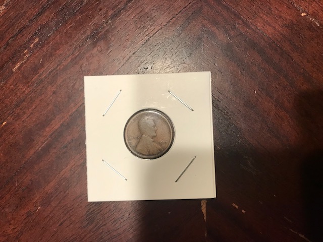Antique-100+-Years-Old-Coins-From-CRH