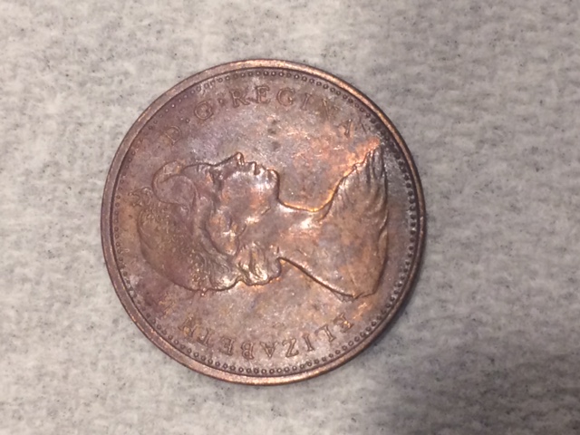 1967-Canadian-Bird-Cent