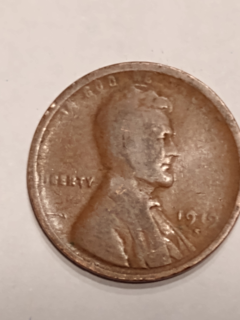Antique-100+-Years-Old-Coins-From-CRH