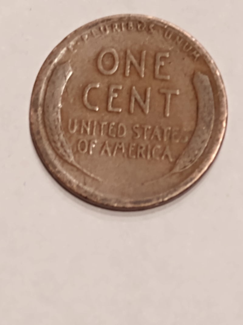 Antique-100+-Years-Old-Coins-From-CRH