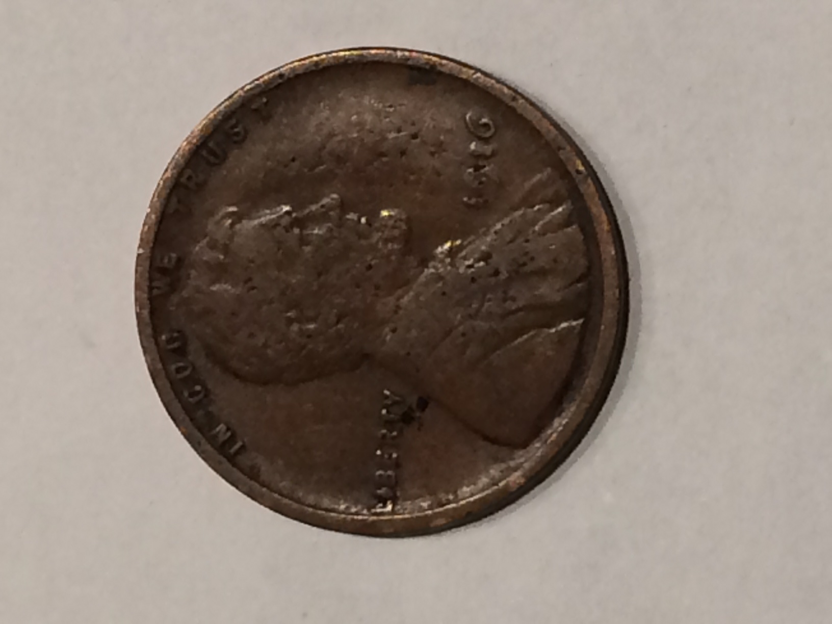 Antique-100+-Years-Old-Coins-From-CRH