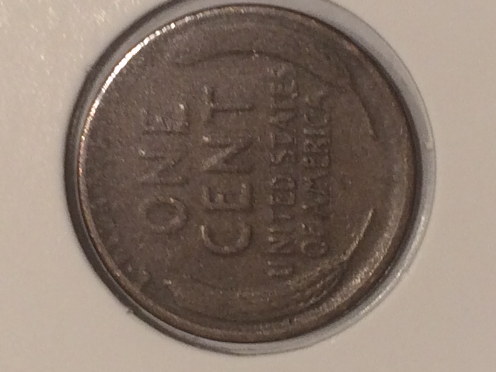 Cool-Lincoln-Roll-Finds-From-Bank-Rolls----Post-Yours!