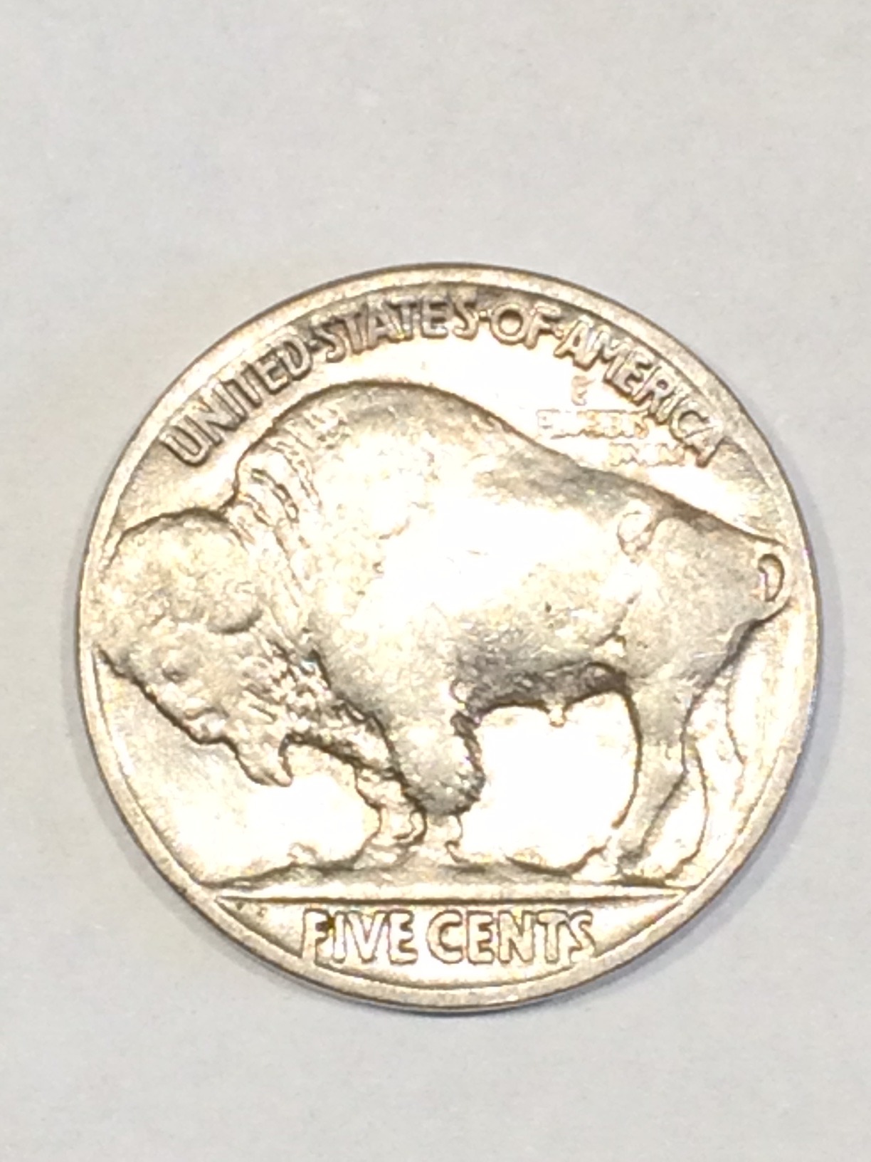Antique-100+-Years-Old-Coins-From-CRH