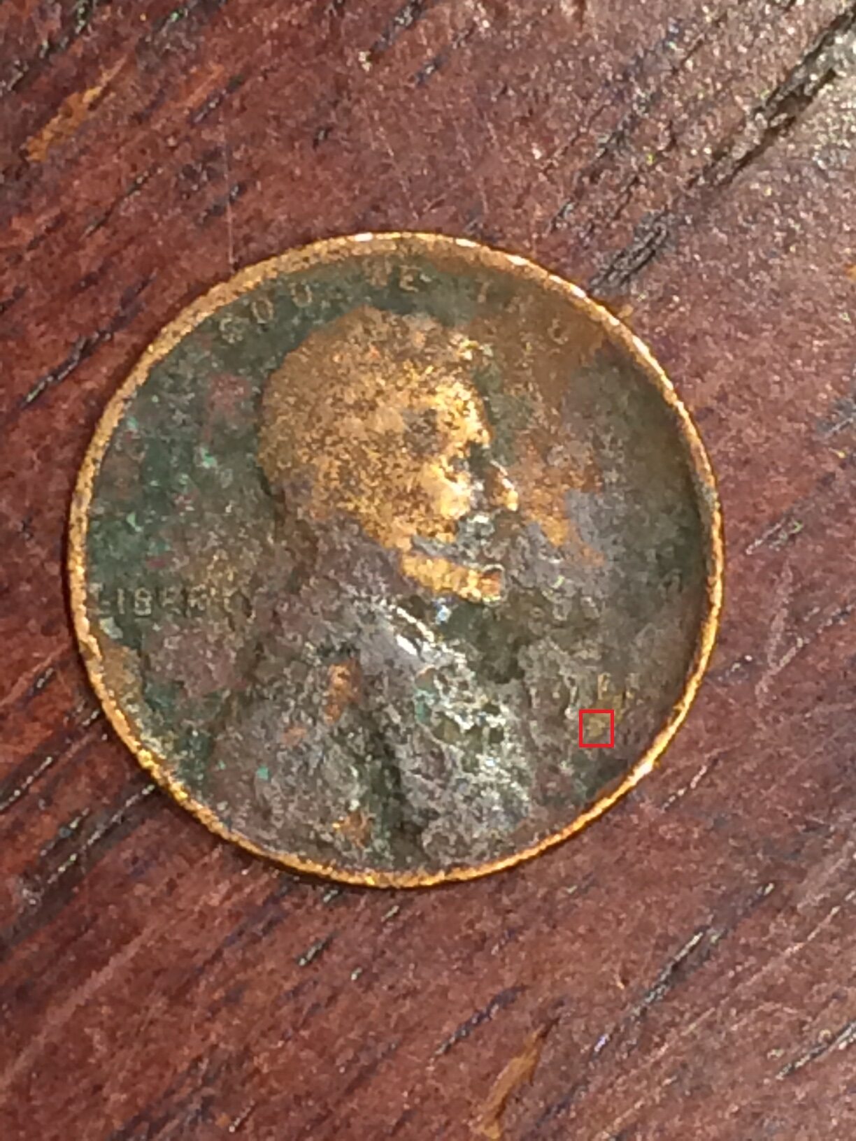 Antique-100+-Years-Old-Coins-From-CRH
