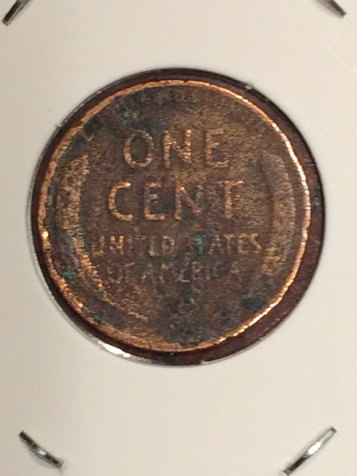 Please-Help-Me-Identify-The-Year-And-Mint-Mark-If-There-Is-One-Cent