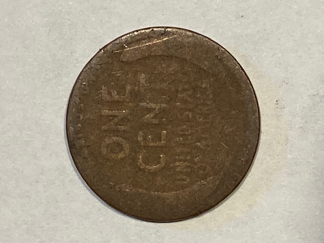 Antique-100+-Years-Old-Coins-From-CRH