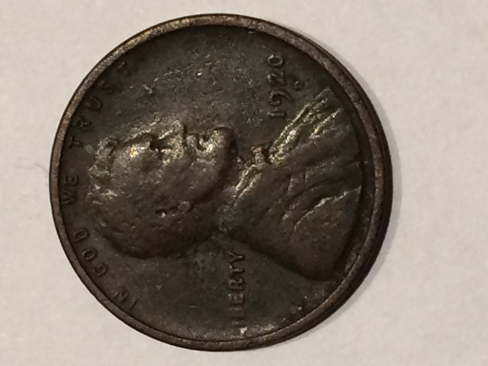 Antique-100+-Years-Old-Coins-From-CRH