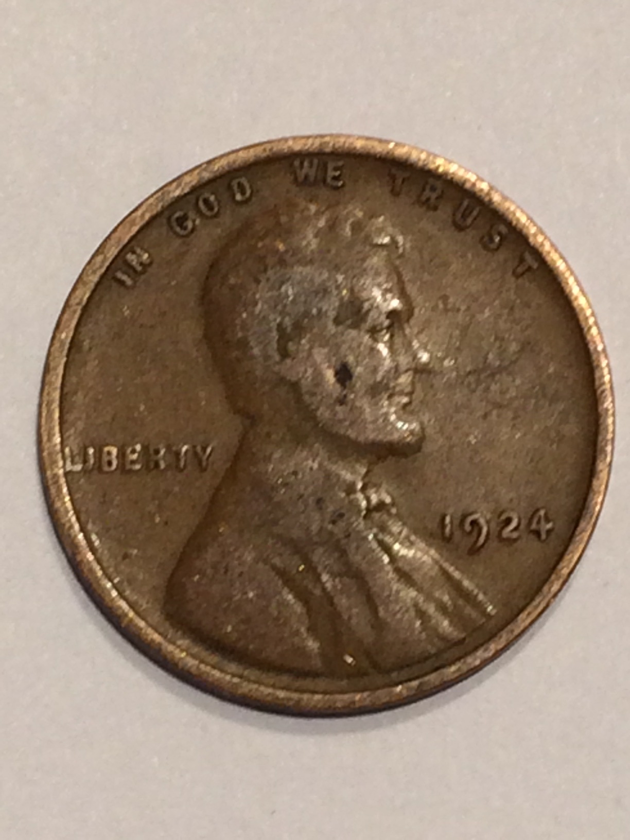 Antique-100+-Years-Old-Coins-From-CRH