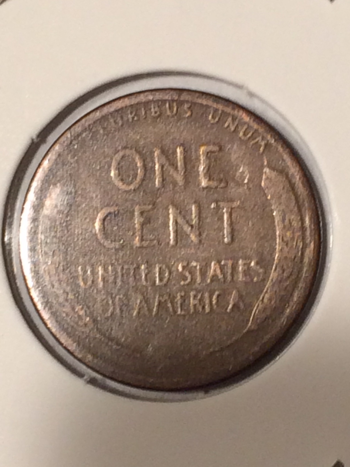 Antique-100+-Years-Old-Coins-From-CRH