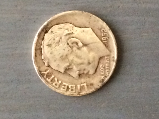 Coinstar-Finds!-Including-Bank-Counters-And-Other-Machines
