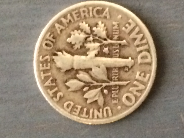 Coinstar-Finds!-Including-Bank-Counters-And-Other-Machines