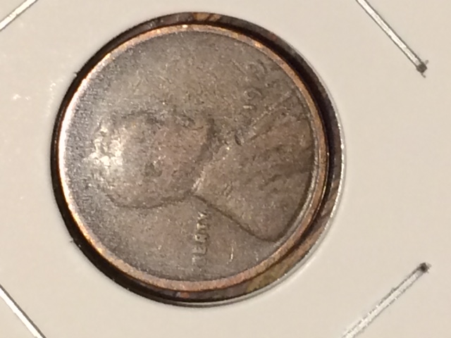 Antique-100+-Years-Old-Coins-From-CRH