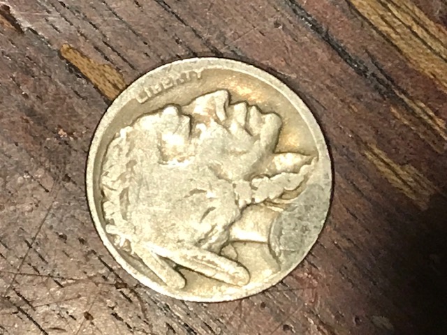 Antique-100+-Years-Old-Coins-From-CRH